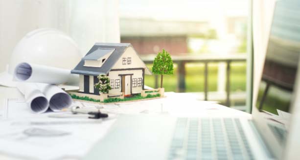 Renovation énergétique