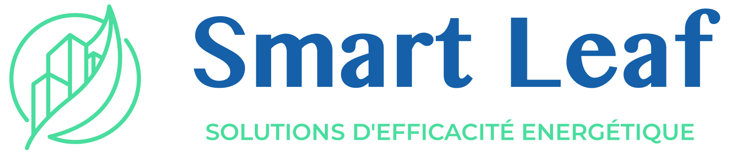 Smart leaf smartleaf.fr