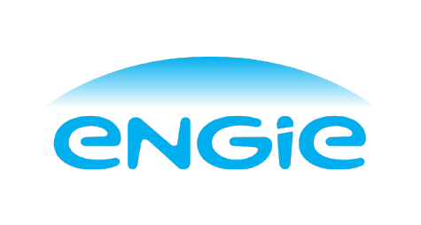 Engie