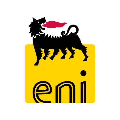 ENI