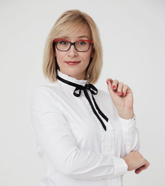 Olga Sukha Olga Sukha